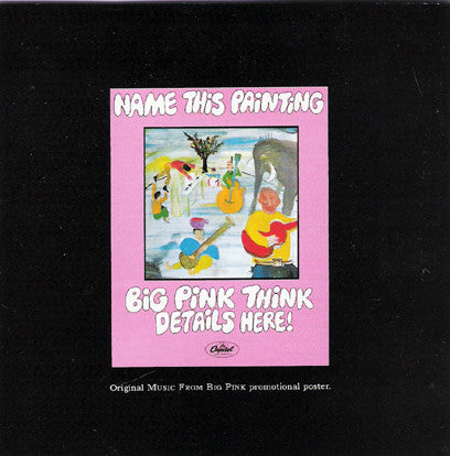 music-from-big-pink