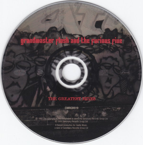 the-greatest-mixes