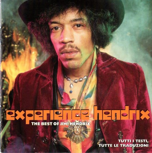 experience-hendrix-(the-best-of-jimi-hendrix)