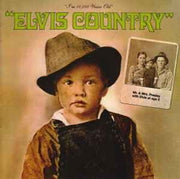 elvis-country-(im-10,000-years-old)