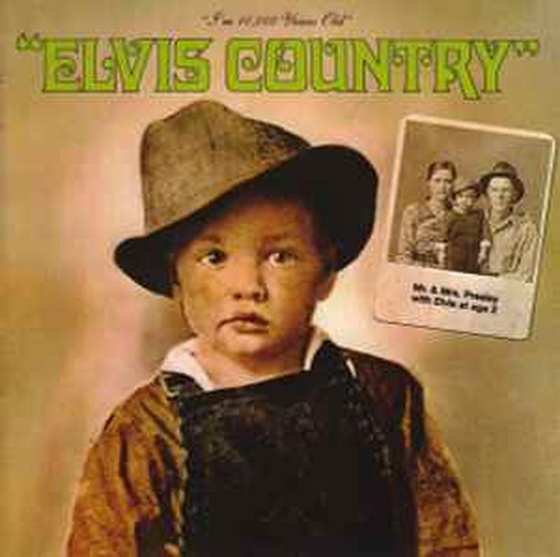 elvis-country-(im-10,000-years-old)