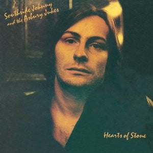 hearts-of-stone