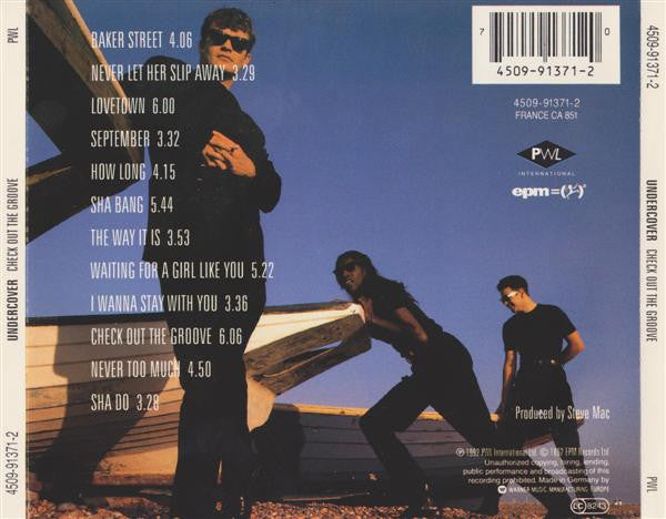 check-out-the-groove