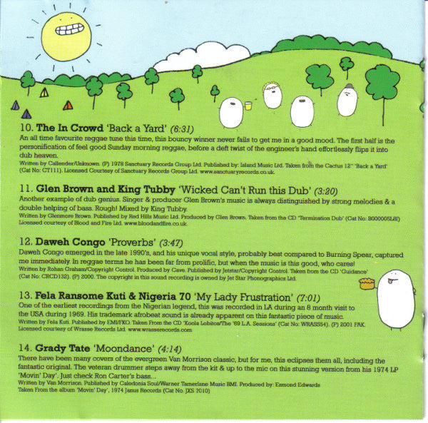 mr.-scruffs-big-chill-classics