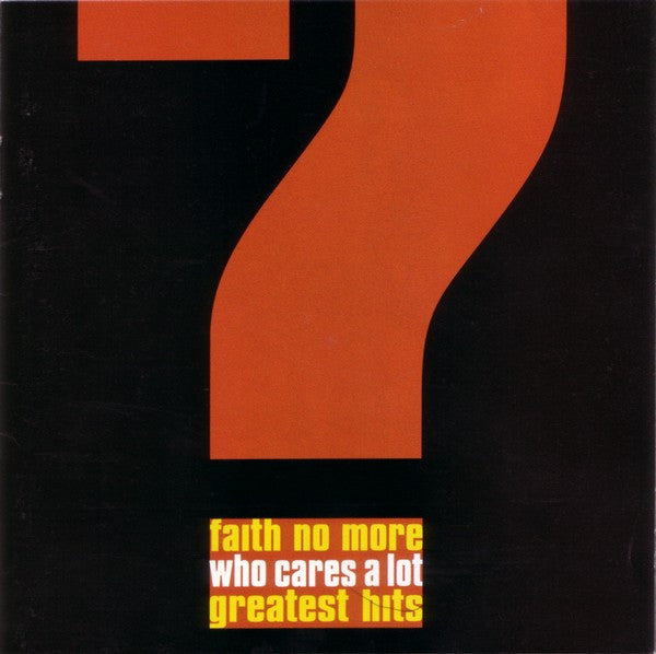 who-cares-a-lot?-(the-greatest-hits)