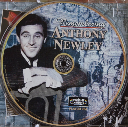 remembering-anthony-newley