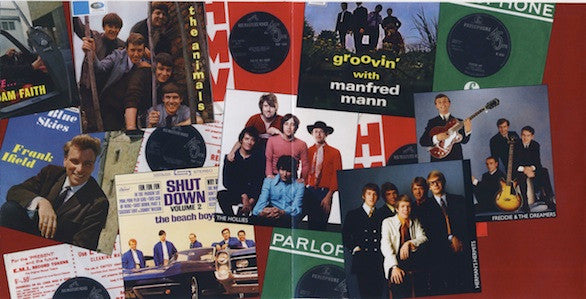 top-of-the-pops-1964