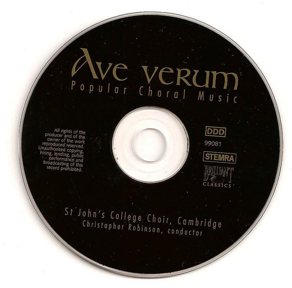 ave-verum---popular-choral-music