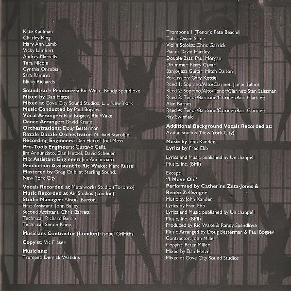 music-from-the-miramax-motion-picture-chicago