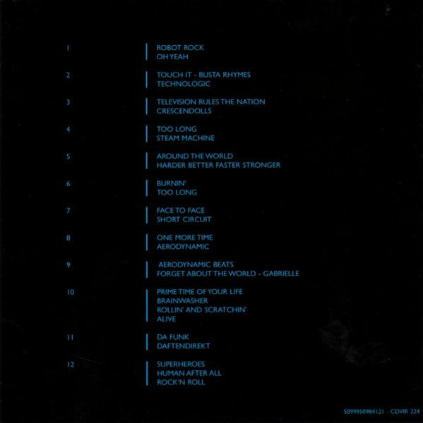 alive-2007