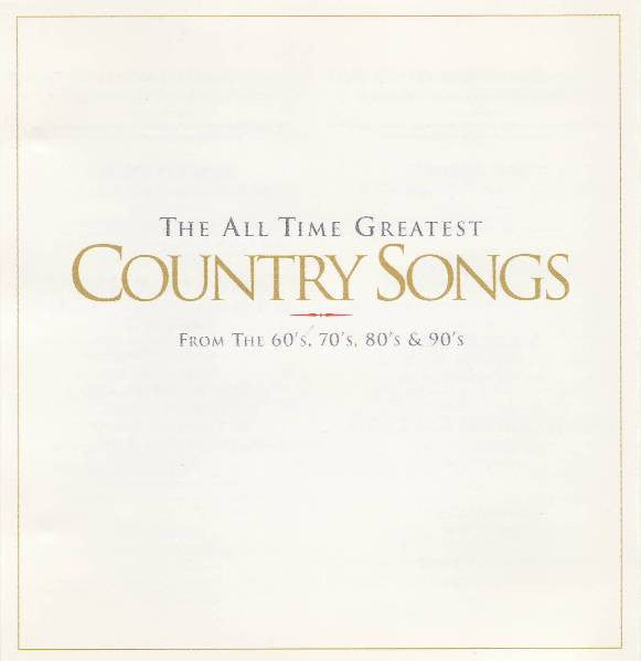 the-all-time-greatest-country-songs-from-the-60s,-70s,-80s-&-90s