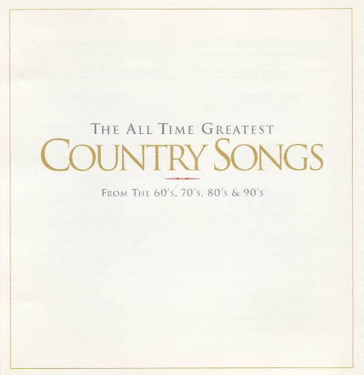 the-all-time-greatest-country-songs-from-the-60s,-70s,-80s-&-90s