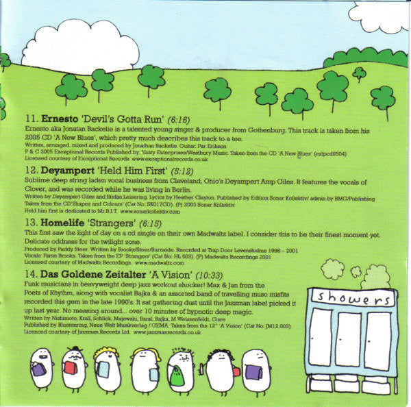 mr.-scruffs-big-chill-classics