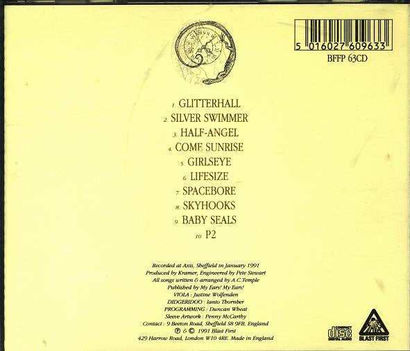 belinda-backwards