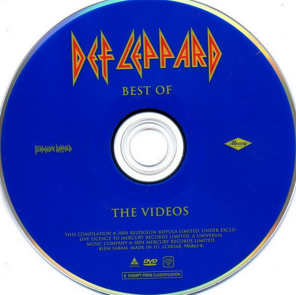 best-of-the-videos