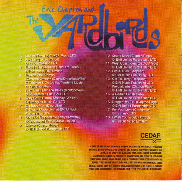 eric-clapton-and-the-yardbirds