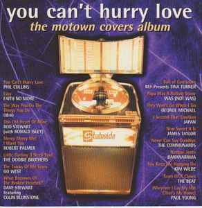 you-cant-hurry-love---the-motown-covers-album