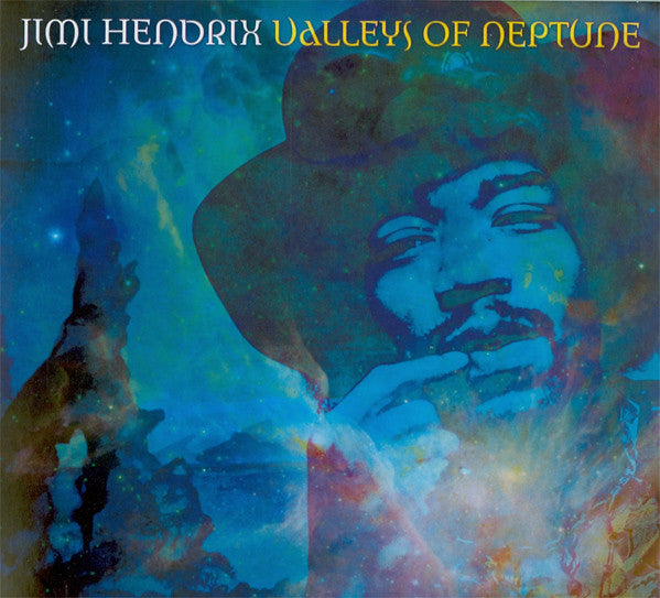 valleys-of-neptune