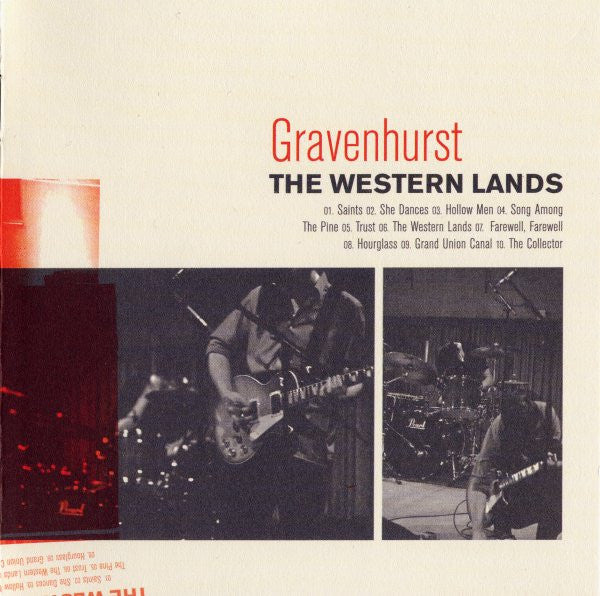 the-western-lands