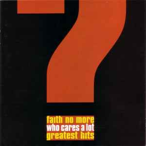 who-cares-a-lot?-(the-greatest-hits)