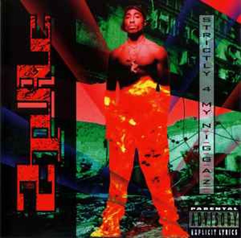 strictly-4-my-n.i.g.g.a.z.