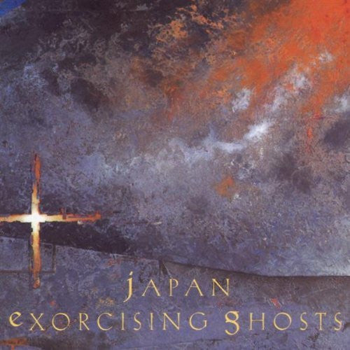 exorcising-ghosts