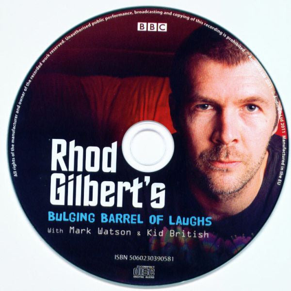 rhod-gilberts-bulging-barrel-of-laughs
