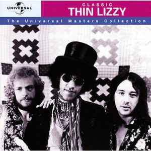 classic-thin-lizzy