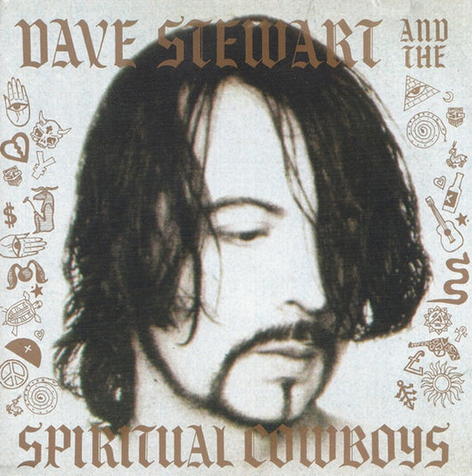dave-stewart-and-the-spiritual-cowboys