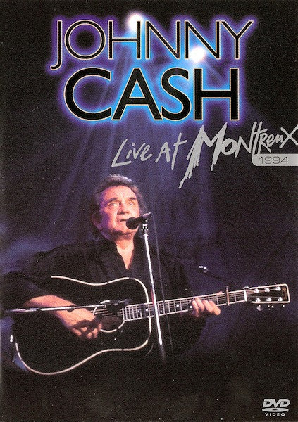 live-at-montreux-1994