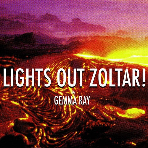 lights-out-zoltar!