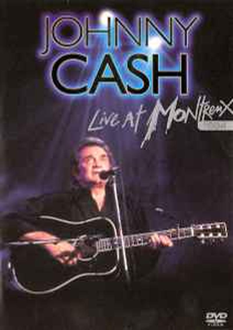 live-at-montreux-1994