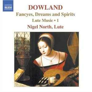 lute-music,-vol.-1---fancyes,-dreams-and-spirits
