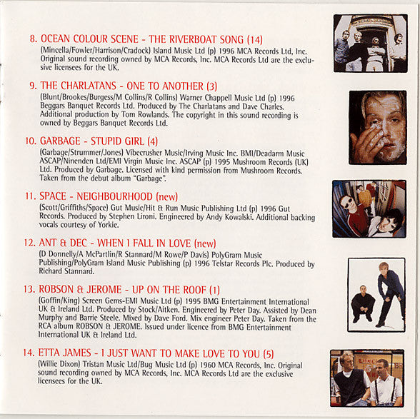 the-greatest-hits-of-96