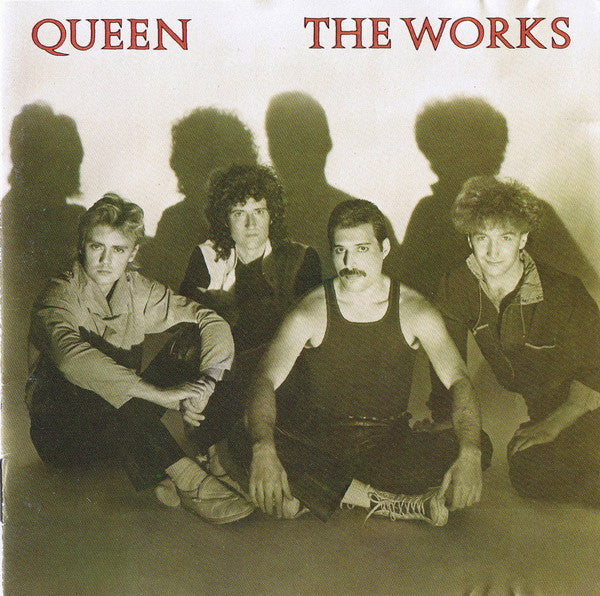 the-works