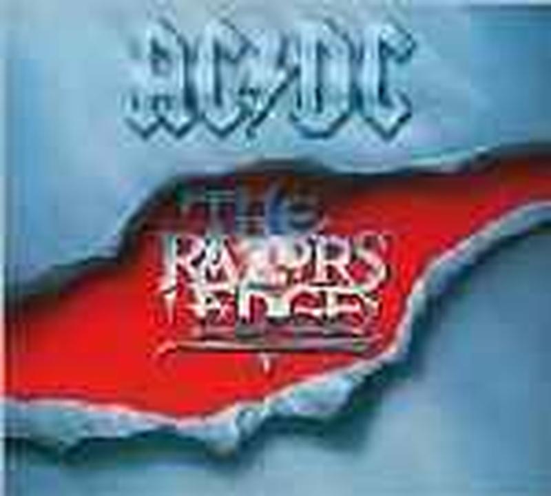 the-razors-edge