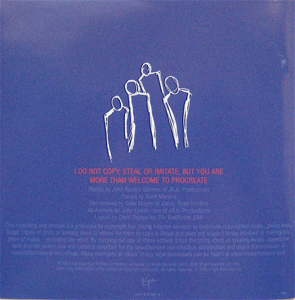 the-best-of-british-£1♫s