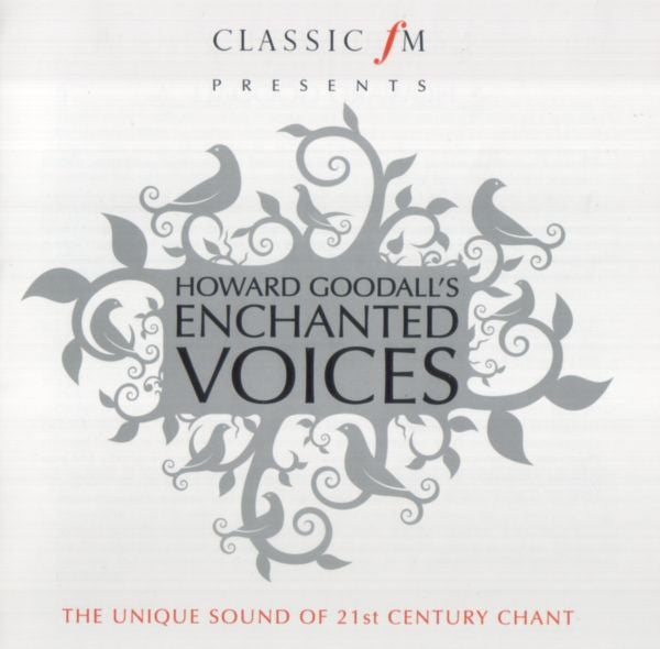 enchanted-voices