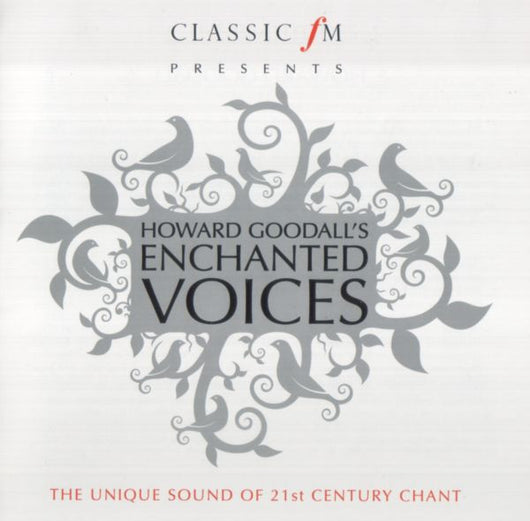 enchanted-voices
