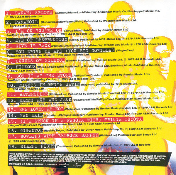 the-punk-singles-collection