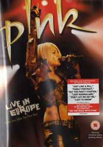 live-in-europe---from-the-2004-try-this-tour