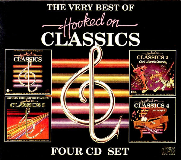 the-very-best-of-hooked-on-classics