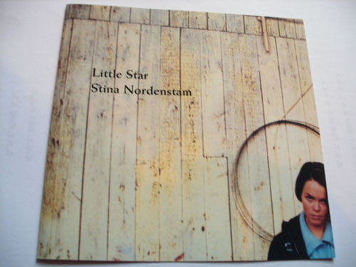 little-star