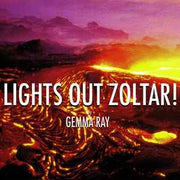 lights-out-zoltar!