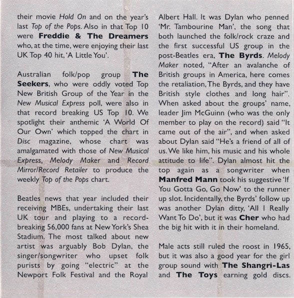 top-of-the-pops-1965