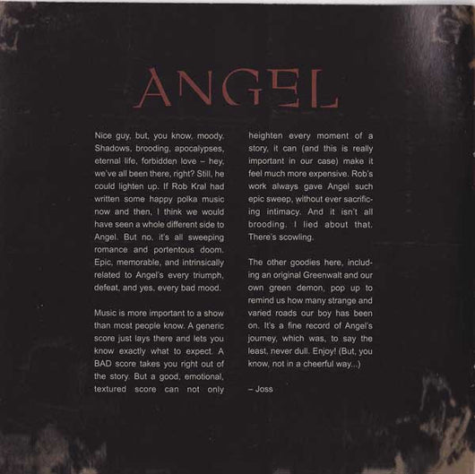 angel---live-fast,-die-never-(music-from-the-tv-series)