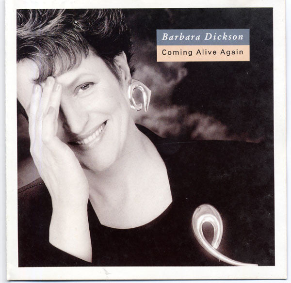 coming-alive-again