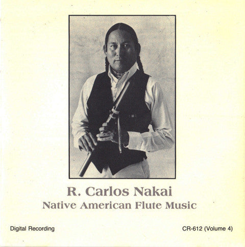 earth-spirit