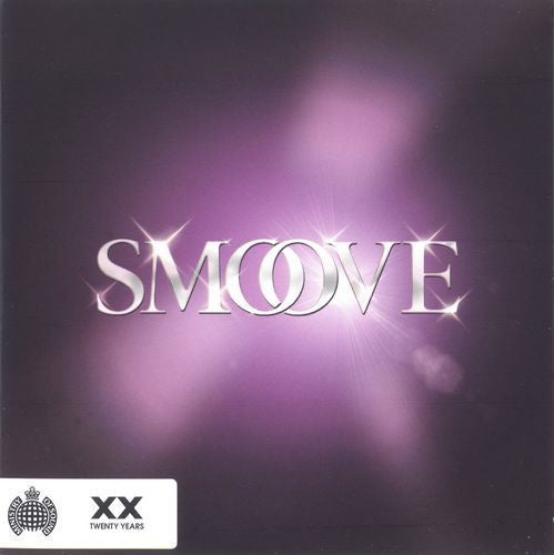 xx-twenty-years