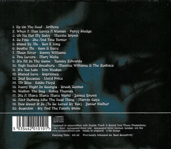 legends-of-soul